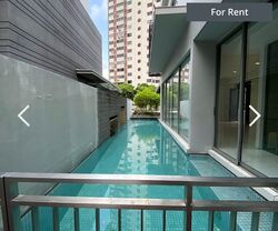 Tan Kim Cheng Road (D10), Detached #549584641